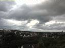 Vorschaubild von 03.08.2025 14:14