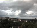 Vorschaubild von 03.08.2025 14:16