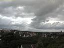 Vorschaubild von 03.08.2025 14:17