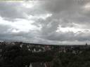 Vorschaubild von 03.08.2025 14:18