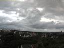 Vorschaubild von 03.08.2025 14:19