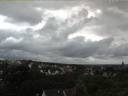 Vorschaubild von 03.08.2025 14:21
