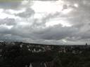 Vorschaubild von 03.08.2025 14:22