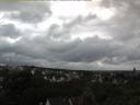 Vorschaubild von 03.08.2025 14:22