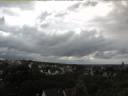 Vorschaubild von 03.08.2025 14:23
