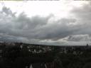 Vorschaubild von 03.08.2025 14:25