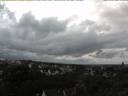 Vorschaubild von 03.08.2025 14:25