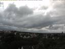 Vorschaubild von 03.08.2025 14:26