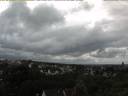 Vorschaubild von 03.08.2025 14:26