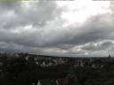 Vorschaubild von 03.08.2025 14:28