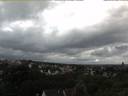 Vorschaubild von 03.08.2025 14:29