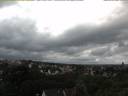 Vorschaubild von 03.08.2025 14:30