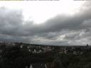 Vorschaubild von 03.08.2025 14:31