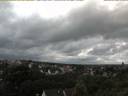 Vorschaubild von 03.08.2025 14:32