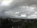 Vorschaubild von 03.08.2025 14:35