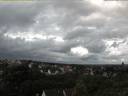 Vorschaubild von 03.08.2025 14:37