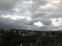 Vorschaubild von 03.08.2025 14:38
