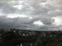 Vorschaubild von 03.08.2025 14:39