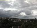 Vorschaubild von 03.08.2025 14:40