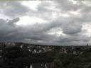 Vorschaubild von 03.08.2025 14:41