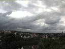 Vorschaubild von 03.08.2025 14:42
