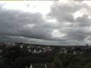 Vorschaubild von 03.08.2025 14:47