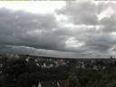 Vorschaubild von 03.08.2025 14:48