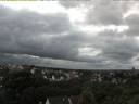 Vorschaubild von 03.08.2025 14:48