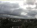 Vorschaubild von 03.08.2025 14:49