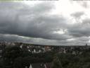 Vorschaubild von 03.08.2025 14:51