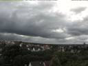 Vorschaubild von 03.08.2025 14:51