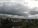 Vorschaubild von 03.08.2025 14:52