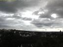 Vorschaubild von 03.08.2025 15:05