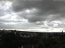 Vorschaubild von 03.08.2025 15:12