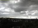 Vorschaubild von 03.08.2025 15:13
