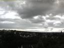Vorschaubild von 03.08.2025 15:14