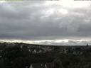 Vorschaubild von 03.08.2025 15:22