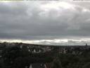 Vorschaubild von 03.08.2025 15:23