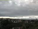 Vorschaubild von 03.08.2025 15:24