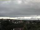 Vorschaubild von 03.08.2025 15:26