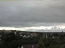 Vorschaubild von 03.08.2025 15:28