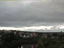 Vorschaubild von 03.08.2025 15:29