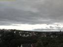 Vorschaubild von 03.08.2025 15:35