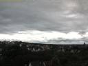 Vorschaubild von 03.08.2025 15:40