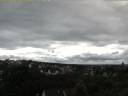 Vorschaubild von 03.08.2025 15:43