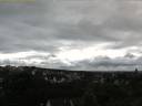 Vorschaubild von 03.08.2025 15:45