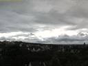Vorschaubild von 03.08.2025 15:45