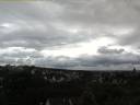 Vorschaubild von 03.08.2025 15:49