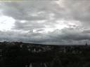 Vorschaubild von 03.08.2025 15:54