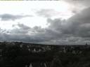 Vorschaubild von 03.08.2025 16:01